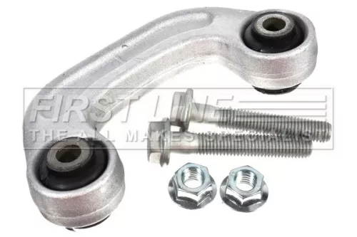 FIRST LINE FIRST LINE FDL6824 Front Left Or Right Anti Roll Bar Link Fits Audi Vw A6 A6 Allroad A8 Phaeton 