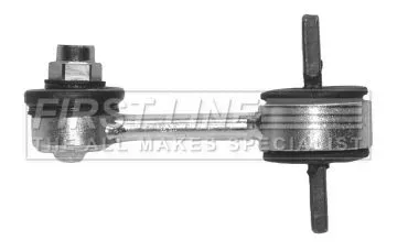 Rear Left Or Right Anti Roll Bar Link Fits Audi Seat A4 Exeo