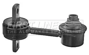 Rear Left Or Right Anti Roll Bar Link Fits Audi Seat A4 Exeo