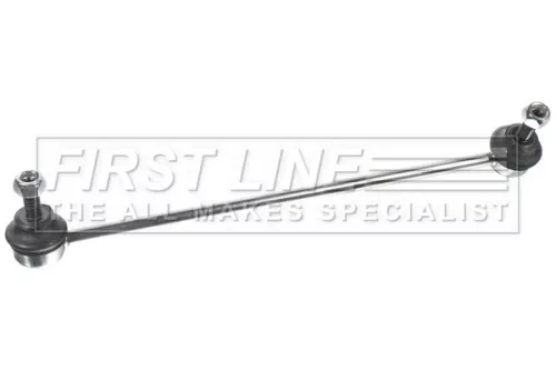 Front Left Anti Roll Bar Link Fits Citroën Ds Opel Peugeot Vauxhall 2008 207 207