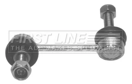 Front Left Anti Roll Bar Link Fits Alfa Romeo 159 Brera Spider
