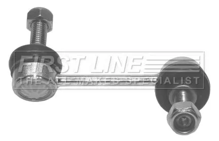 Front Right Anti Roll Bar Link Fits Alfa Romeo 159 Brera Spider