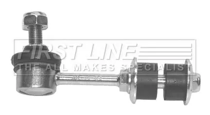 Front Left Or Right Anti Roll Bar Link Fits Suzuki Carry