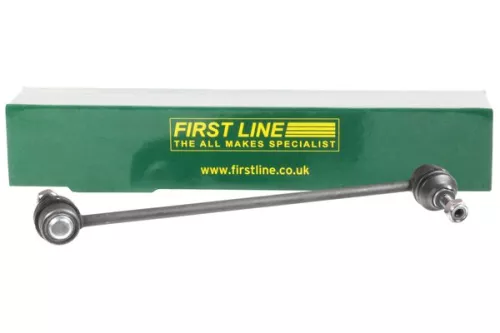 Front Left Or Right Anti Roll Bar Link Fits Abarth Alfa Romeo Fiat Opel Vauxhall