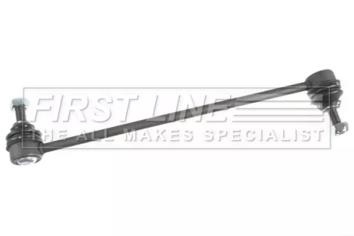 FIRST LINE FIRST LINE FDL6844 Front Left Or Right Anti Roll Bar Link Fits Abarth Alfa Romeo Fiat Opel Vauxhall 