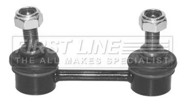 Outer Rear Left Or Right Anti Roll Bar Link Fits Mazda Mx-3