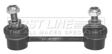 FIRST LINE FIRST LINE FDL6856 Rear Left Or Right Anti Roll Bar Link Fits Nissan X-trail 