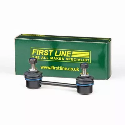 Rear Left Or Right Anti Roll Bar Link Fits Nissan X-trail