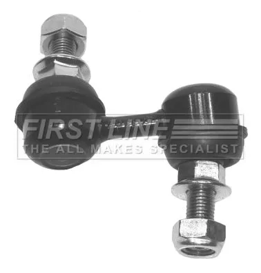Front Left Anti Roll Bar Link Fits Daihatsu Subaru Justy Sirion