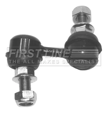 Front Right Anti Roll Bar Link Fits Daihatsu Subaru Justy Sirion