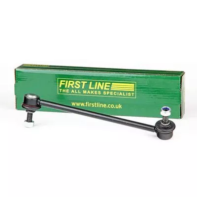 Front Right Anti Roll Bar Link Fits Kia Cerato