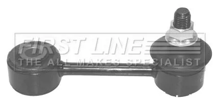 Rear Left Or Right Anti Roll Bar Link Fits Kia Carens