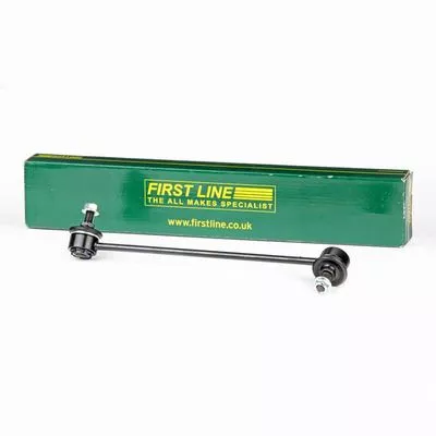 Front Left Anti Roll Bar Link Fits Kia Carens