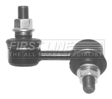 Front Left Anti Roll Bar Link Fits Hyundai Terracan