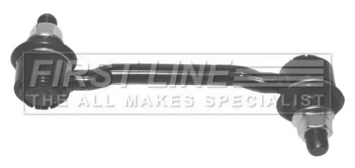 Front Left Or Right Anti Roll Bar Link Fits Hyundai Grandeur Sonata