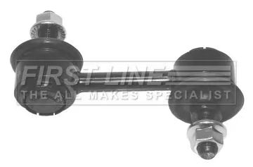 Outer Rear Left Or Right Anti Roll Bar Link Fits Hyundai Sonata