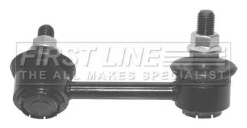 Front Left Anti Roll Bar Link Fits Nissan Maxima / Maxima Qx