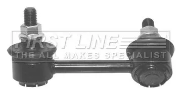 Front Right Anti Roll Bar Link Fits Nissan Maxima / Maxima Qx