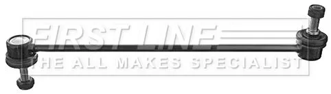 FIRST LINE FIRST LINE FDL6888 Front Left Or Right Anti Roll Bar Link Fits Opel Suzuki Vauxhall Agila Splash Sw 
