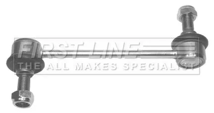 Rear Left Or Right Anti Roll Bar Link Fits Honda Prelude