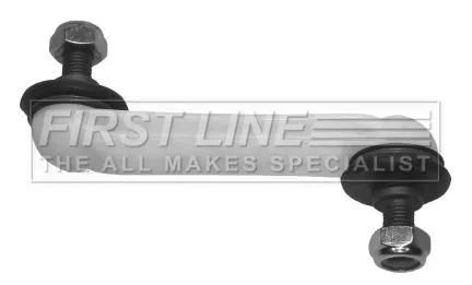 Rear Left Or Right Anti Roll Bar Link Fits Nissan Cefiro Maxima / Maxima Qx