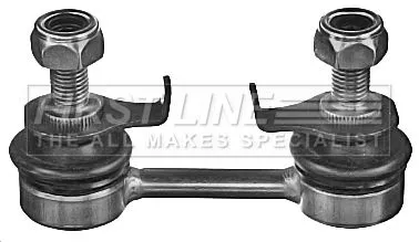 Rear Left Or Right Anti Roll Bar Link Fits Lexus Gs