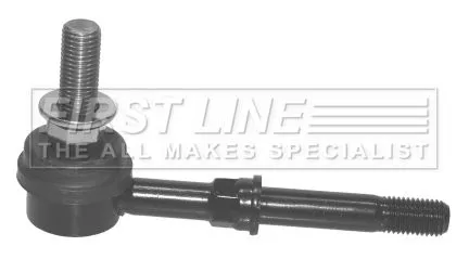 FIRST LINE FIRST LINE FDL6901 Front Left Or Right Anti Roll Bar Link Fits Nissan Cefiro Maxima / Maxima Qx 