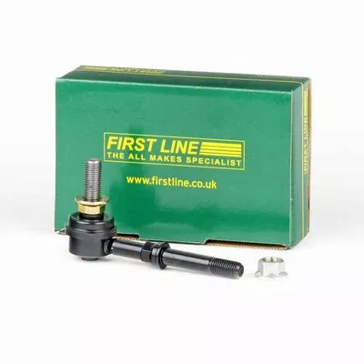 Front Left Or Right Anti Roll Bar Link Fits Nissan Cefiro Maxima / Maxima Qx