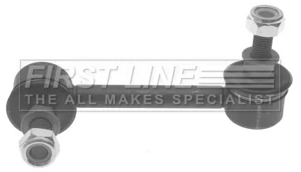 Rear Left Anti Roll Bar Link Fits Infiniti Nissan 350z Ex