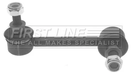 Rear Right Anti Roll Bar Link Fits Infiniti Nissan 350z 370z Ex G