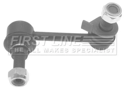 FIRST LINE FIRST LINE FDL6916 Front Left Anti Roll Bar Link Fits Nissan 350z 