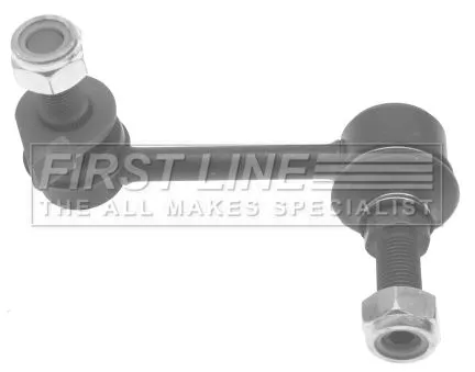 Front Right Anti Roll Bar Link Fits Nissan 350z
