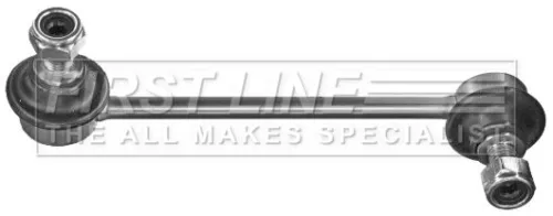 FIRST LINE FIRST LINE FDL6919 Rear Left Anti Roll Bar Link Fits Suzuki Baleno Cappuccino Liana 