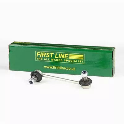 Rear Right Anti Roll Bar Link Fits Suzuki Baleno Liana