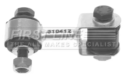 Front Left Anti Roll Bar Link Fits Toyota Hiace Hiace / Commuter