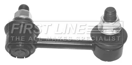 FIRST LINE FIRST LINE FDL6929 Front Left Anti Roll Bar Link Fits Toyota Hiace 