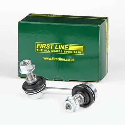 Front Left Anti Roll Bar Link Fits Toyota Hiace