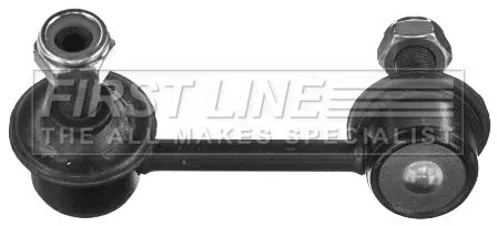 FIRST LINE FIRST LINE FDL6932 Front Left Anti Roll Bar Link Fits Honda Legend 