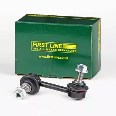 Front Left Anti Roll Bar Link Fits Honda Legend