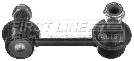 FIRST LINE FIRST LINE FDL6933 Front Right Anti Roll Bar Link Fits Honda Legend 