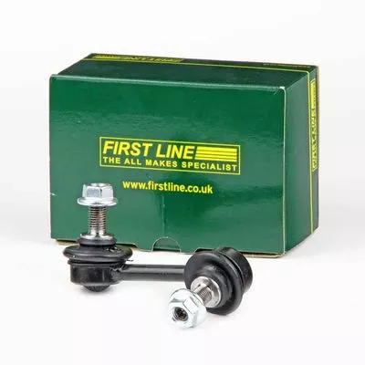Front Right Anti Roll Bar Link Fits Honda Legend