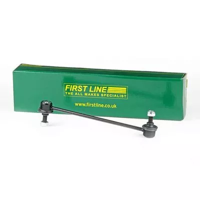 Front Left Or Right Anti Roll Bar Link Fits Ford Mazda Maverick Tribute