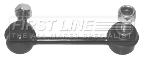 FIRST LINE FIRST LINE FDL6948 Front Right Rear Left Anti Roll Bar Link Fits Mazda Mx-5 Rx-8 