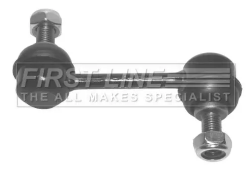Rear Left Or Right Anti Roll Bar Link Fits Mazda Mx-5 Rx-8