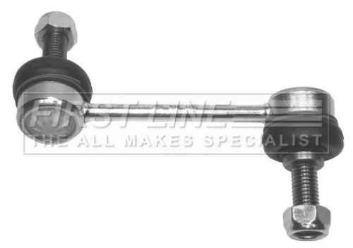Outer Rear Left Anti Roll Bar Link Fits Alfa Romeo 159 Brera Spider