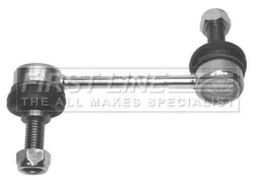 Rear Right Anti Roll Bar Link Fits Alfa Romeo 159 Brera Spider