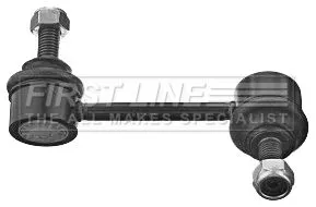 Rear Right Anti Roll Bar Link Fits Alfa Romeo 159 Brera Spider