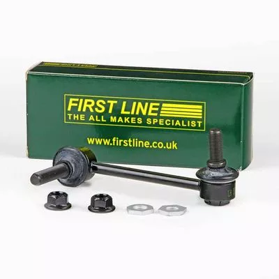 Front Left Or Right Anti Roll Bar Link Fits Toyota Hilux Land Cruiser 90 Land Cr
