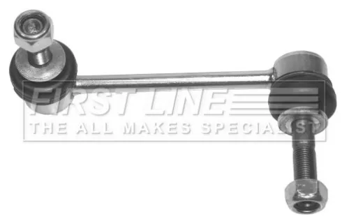 FIRST LINE FIRST LINE FDL6957 Front Right Anti Roll Bar Link Fits Toyota Hilux Land Cruiser Prado Land Cruiser 