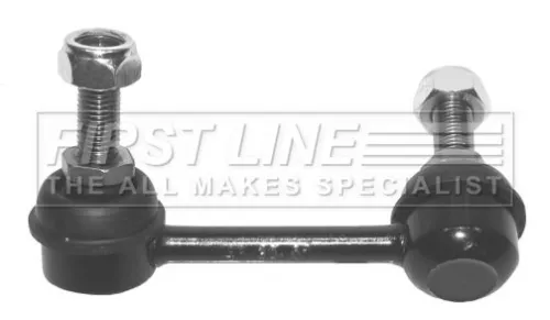 Rear Left Anti Roll Bar Link Fits Nissan Murano